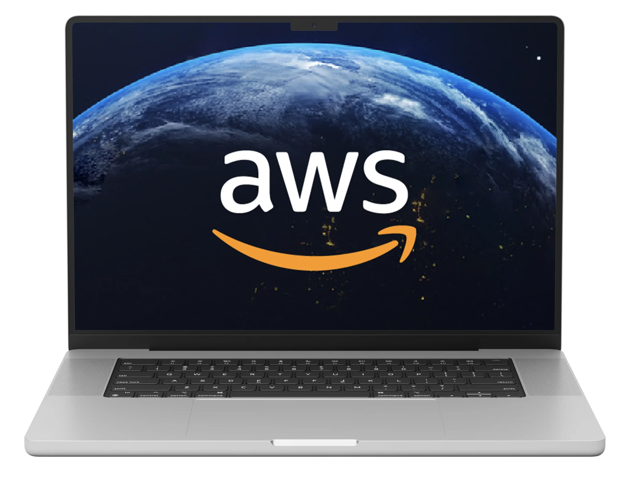 Amazon Web Services