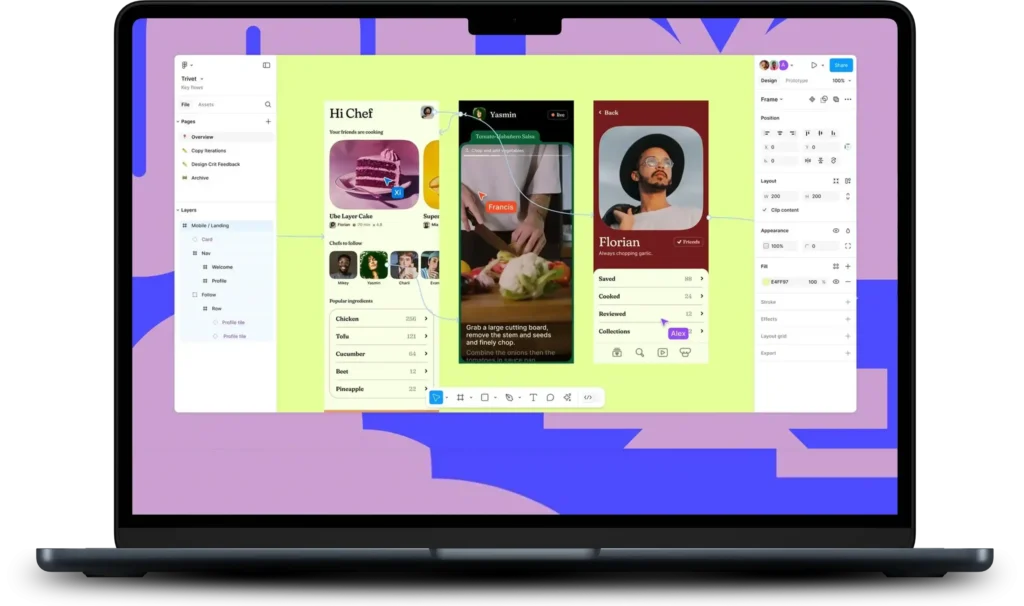 Website Design Services