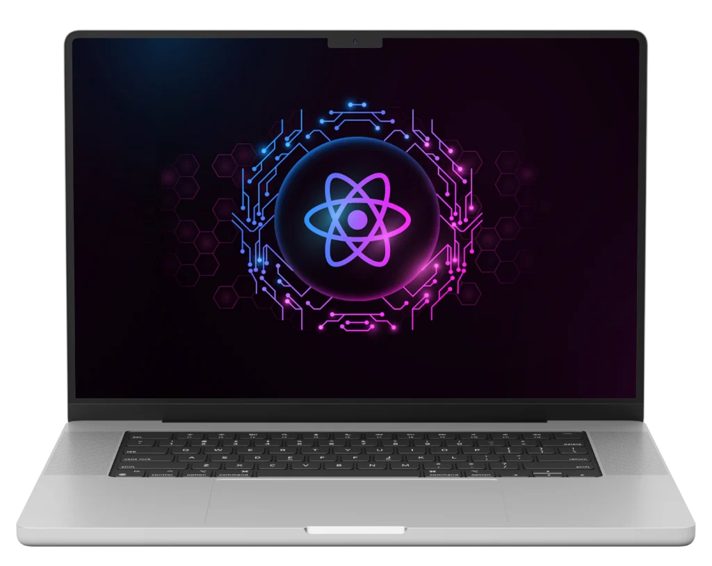 React-JS-Development