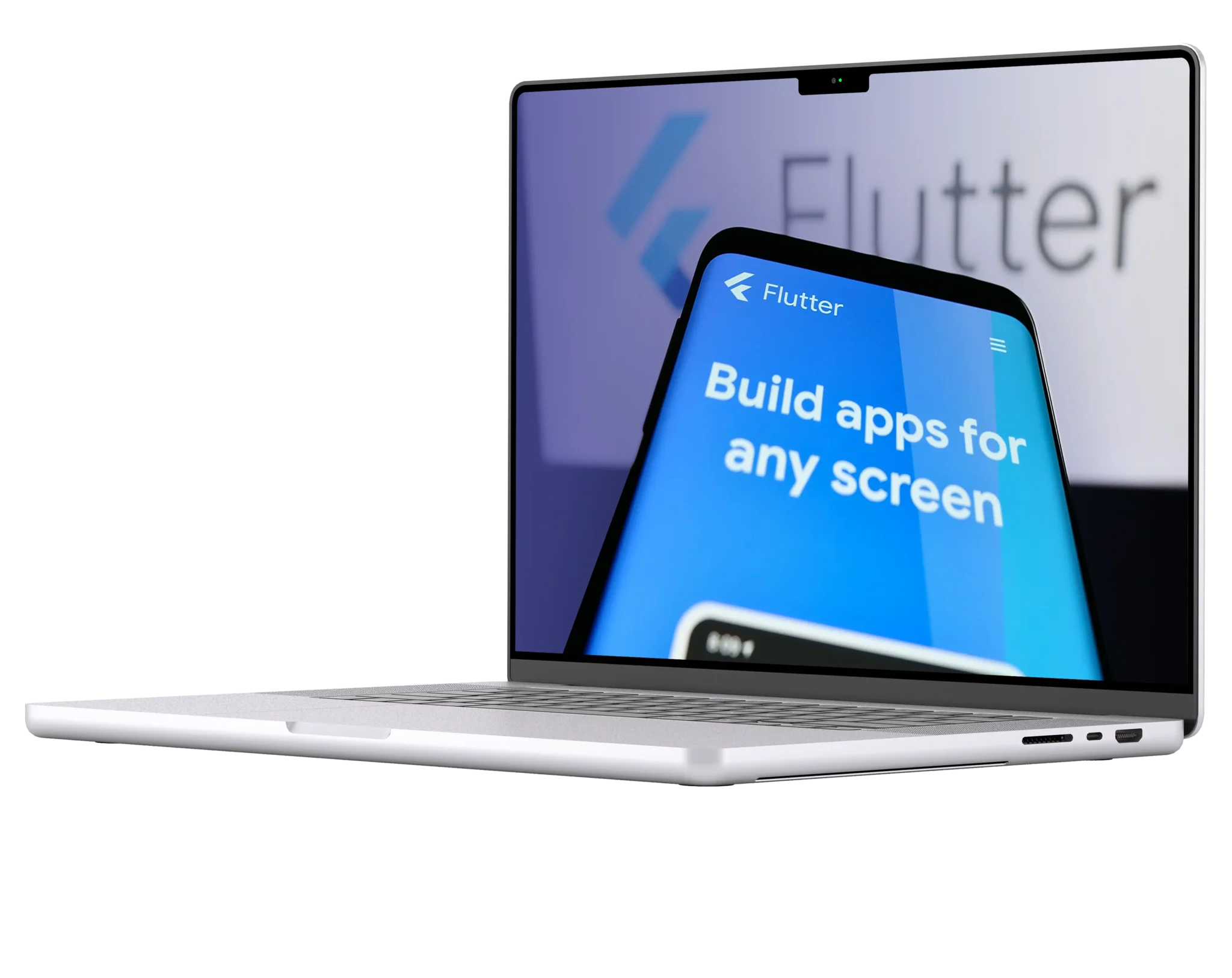 Ai Application Development