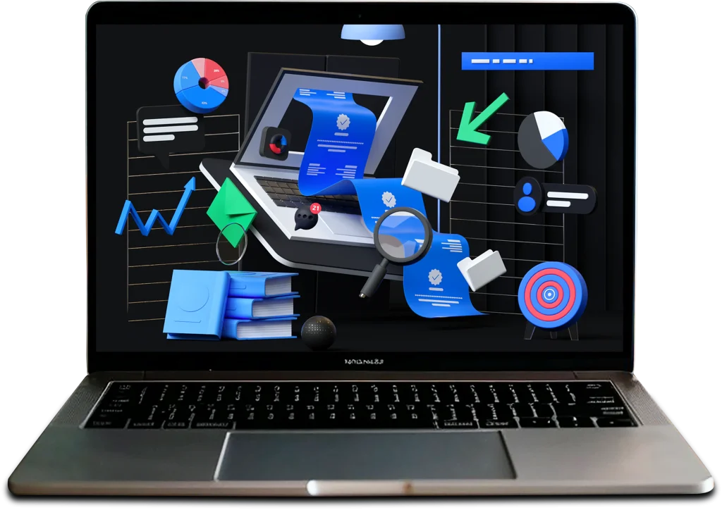 Ai Application Development